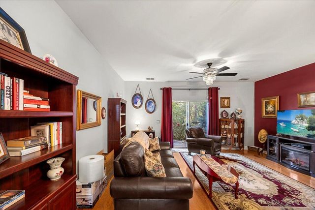 15284 331 Business Highway UNIT 12A, Freeport, FL 32439