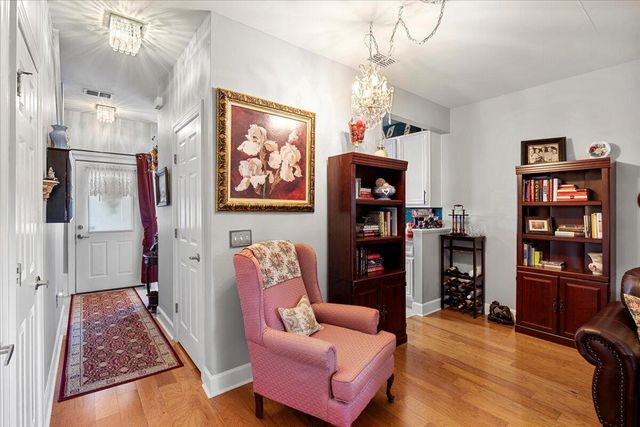 15284 331 Business Highway UNIT 12A, Freeport, FL 32439