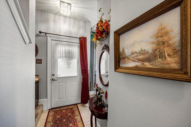 15284 331 Business Highway UNIT 12A, Freeport, FL 32439