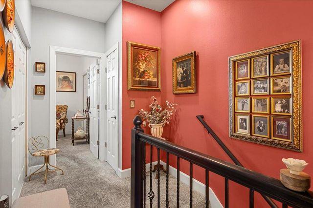 15284 331 Business Highway UNIT 12A, Freeport, FL 32439