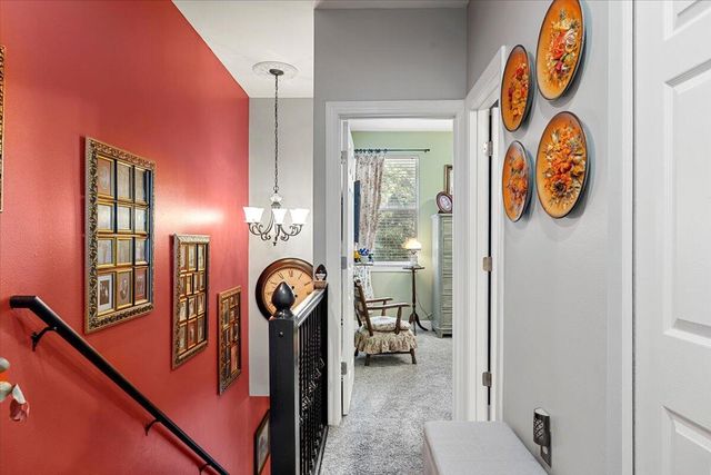 15284 331 Business Highway UNIT 12A, Freeport, FL 32439