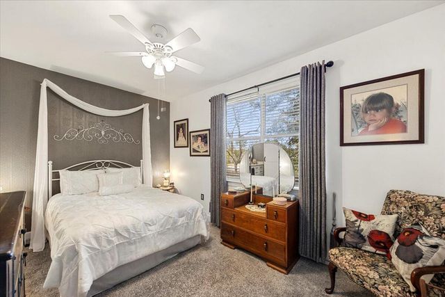 15284 331 Business Highway UNIT 12A, Freeport, FL 32439