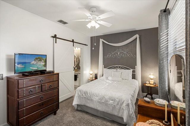 15284 331 Business Highway UNIT 12A, Freeport, FL 32439