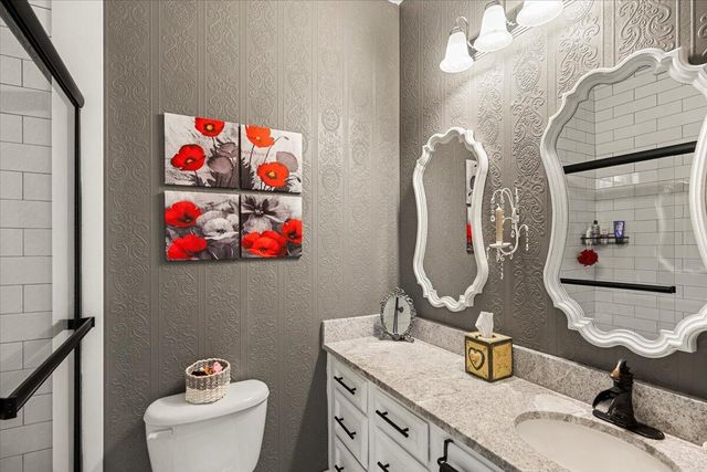 15284 331 Business Highway UNIT 12A, Freeport, FL 32439