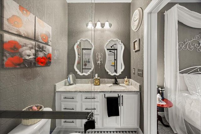 15284 331 Business Highway UNIT 12A, Freeport, FL 32439