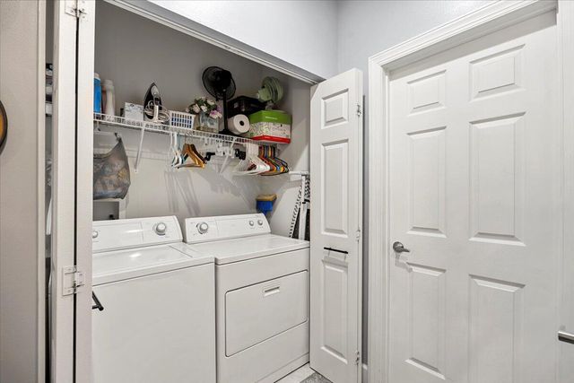 15284 331 Business Highway UNIT 12A, Freeport, FL 32439