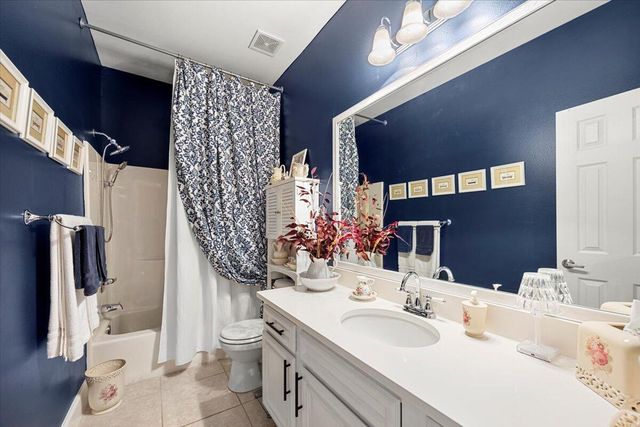 15284 331 Business Highway UNIT 12A, Freeport, FL 32439