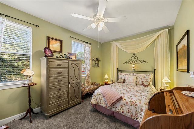 15284 331 Business Highway UNIT 12A, Freeport, FL 32439