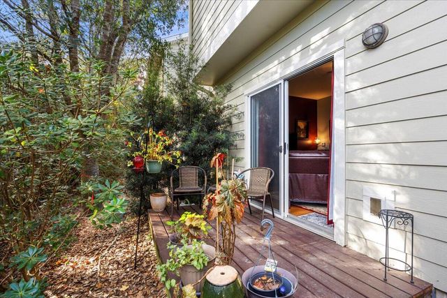 15284 331 Business Highway UNIT 12A, Freeport, FL 32439