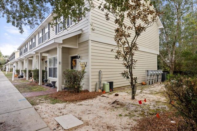 15284 331 Business Highway UNIT 12A, Freeport, FL 32439