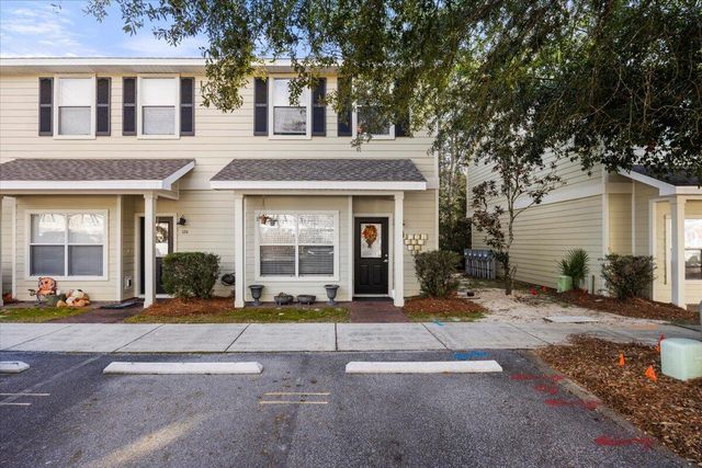 15284 331 Business Highway UNIT 12A, Freeport, FL 32439