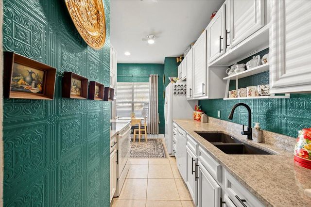 15284 331 Business Highway UNIT 12A, Freeport, FL 32439