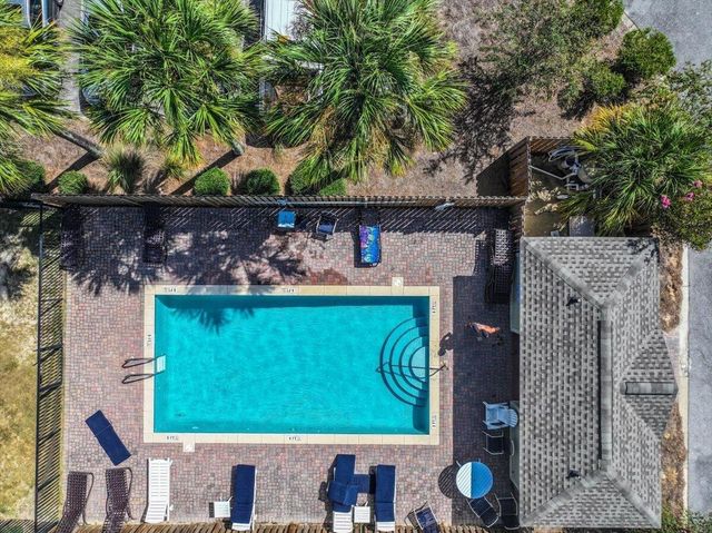 15284 331 Business Highway UNIT 12A, Freeport, FL 32439