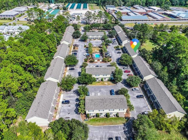 15284 331 Business Highway UNIT 12A, Freeport, FL 32439