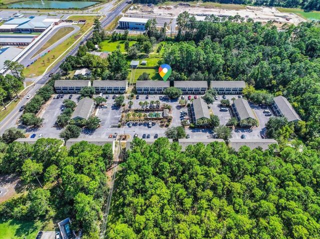 15284 331 Business Highway UNIT 12A, Freeport, FL 32439