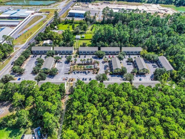 15284 331 Business Highway UNIT 12A, Freeport, FL 32439