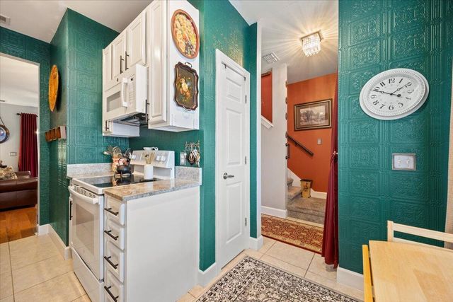 15284 331 Business Highway UNIT 12A, Freeport, FL 32439