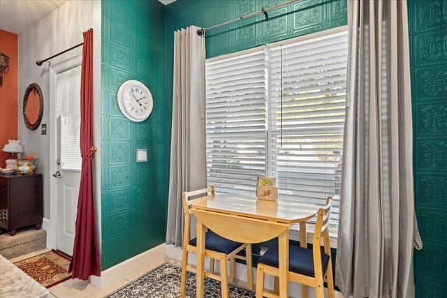 15284 331 Business Highway UNIT 12A, Freeport, FL 32439