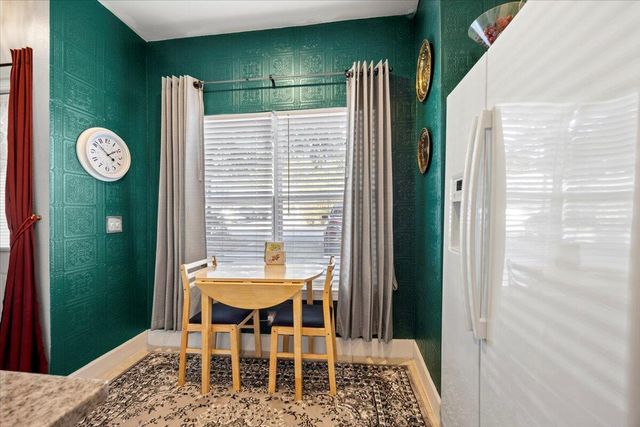 15284 331 Business Highway UNIT 12A, Freeport, FL 32439