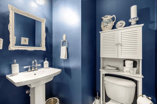 15284 331 Business Highway UNIT 12A, Freeport, FL 32439