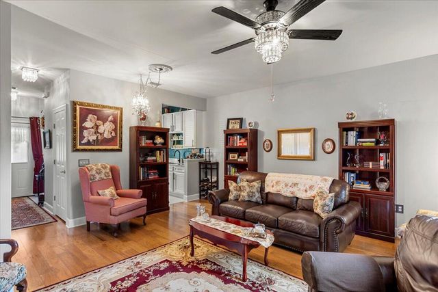 15284 331 Business Highway UNIT 12A, Freeport, FL 32439