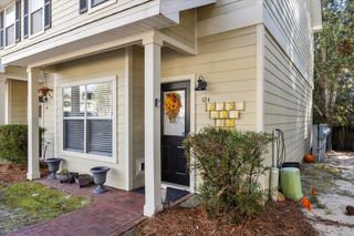 15284 331 Business Highway UNIT 12A, Freeport, FL 32439