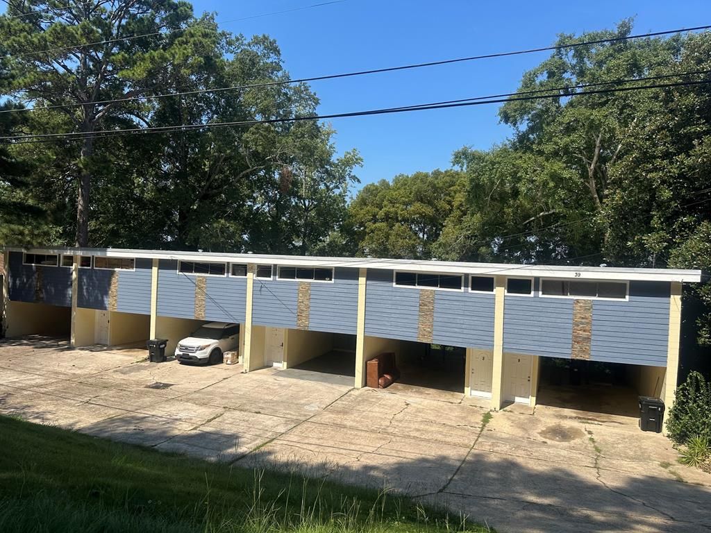 39 Ticknor Drive, Columbus, GA 31903