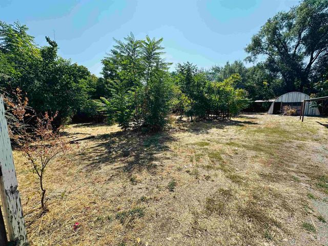 1250 SE 13th Ave, Ontario, OR 97914