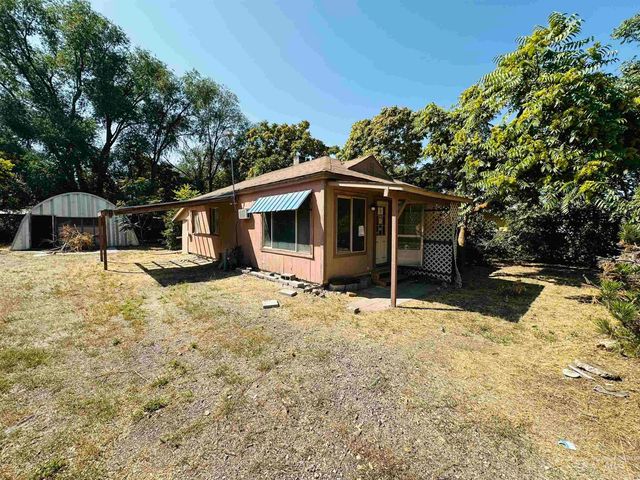 1250 SE 13th Ave, Ontario, OR 97914
