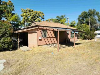 1250 SE 13th Ave, Ontario, OR 97914