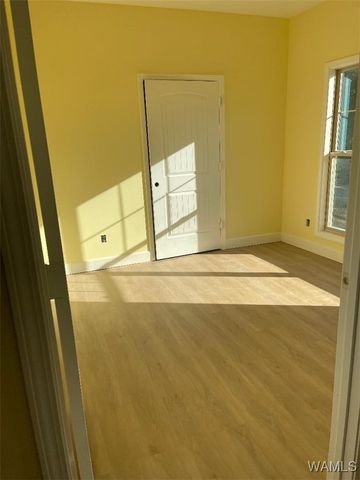 0 Oxford Gate, Tuscaloosa, AL 35405