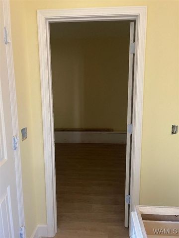 0 Oxford Gate, Tuscaloosa, AL 35405