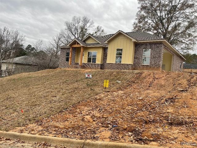 0 Oxford Gate, Tuscaloosa, AL 35405