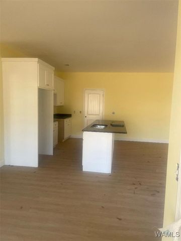 0 Oxford Gate, Tuscaloosa, AL 35405