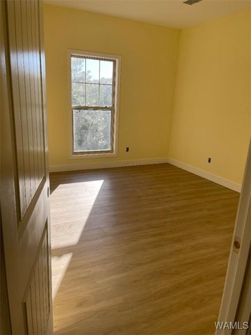 0 Oxford Gate, Tuscaloosa, AL 35405