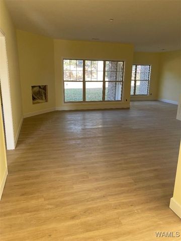 0 Oxford Gate, Tuscaloosa, AL 35405