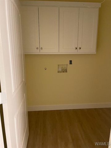 0 Oxford Gate, Tuscaloosa, AL 35405