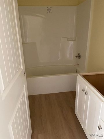 0 Oxford Gate, Tuscaloosa, AL 35405