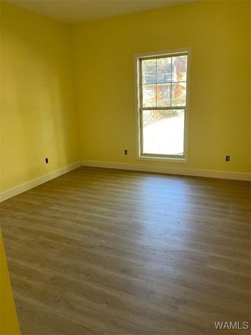 0 Oxford Gate, Tuscaloosa, AL 35405