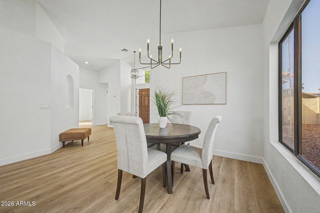 9751 W MCRAE Way, Peoria, AZ 85382