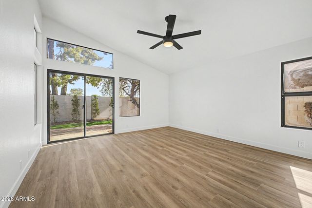 9751 W MCRAE Way, Peoria, AZ 85382