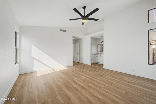 9751 W MCRAE Way, Peoria, AZ 85382