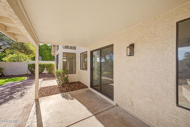 9751 W MCRAE Way, Peoria, AZ 85382