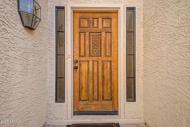 9751 W MCRAE Way, Peoria, AZ 85382