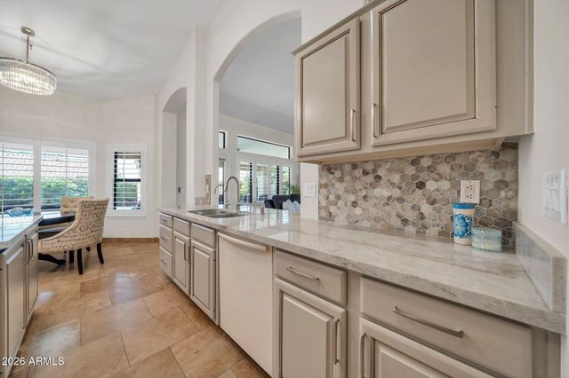 4443 E Barwick Drive, Cave Creek, AZ 85331
