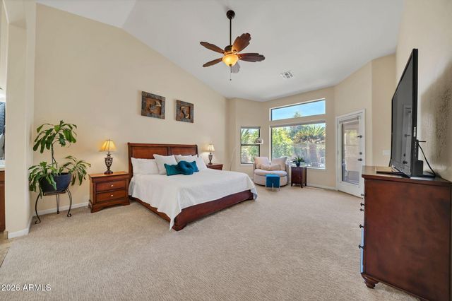 4443 E Barwick Drive, Cave Creek, AZ 85331