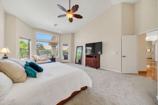 4443 E Barwick Drive, Cave Creek, AZ 85331