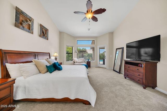 4443 E Barwick Drive, Cave Creek, AZ 85331