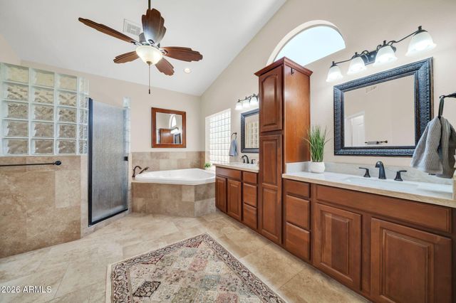 4443 E Barwick Drive, Cave Creek, AZ 85331