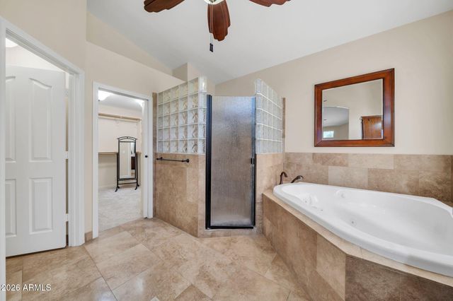 4443 E Barwick Drive, Cave Creek, AZ 85331